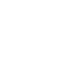 Millen Construction